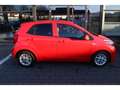 Kia Picanto 1.0 Vision Klima Sitzheizung DAB+ Rot - thumbnail 23