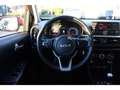 Kia Picanto 1.0 Vision Klima Sitzheizung DAB+ Rot - thumbnail 9