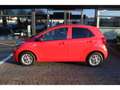 Kia Picanto 1.0 Vision Klima Sitzheizung DAB+ Rot - thumbnail 4