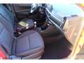 Kia Picanto 1.0 Vision Klima Sitzheizung DAB+ Rot - thumbnail 13
