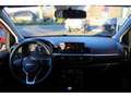 Kia Picanto 1.0 Vision Klima Sitzheizung DAB+ Rot - thumbnail 8