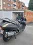 Honda Silver Wing Gris - thumbnail 2