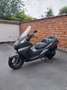 Honda Silver Wing Gris - thumbnail 1