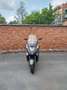 Honda Silver Wing Gris - thumbnail 9