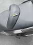 Honda Silver Wing Gris - thumbnail 6