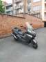 Honda Silver Wing Gris - thumbnail 4