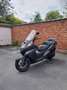 Honda Silver Wing Gris - thumbnail 8