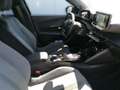 Peugeot 2008 e- Elektromotor 136 (e-) e- Allure Pack LM Schwarz - thumbnail 13