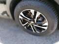 Peugeot 2008 e- Elektromotor 136 (e-) e- Allure Pack LM Schwarz - thumbnail 5