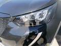 Peugeot 2008 e- Elektromotor 136 (e-) e- Allure Pack LM Schwarz - thumbnail 4