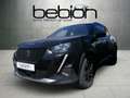 Peugeot 2008 e- Elektromotor 136 (e-) e- Allure Pack LM Schwarz - thumbnail 3