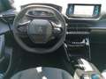 Peugeot 2008 e- Elektromotor 136 (e-) e- Allure Pack LM Schwarz - thumbnail 9