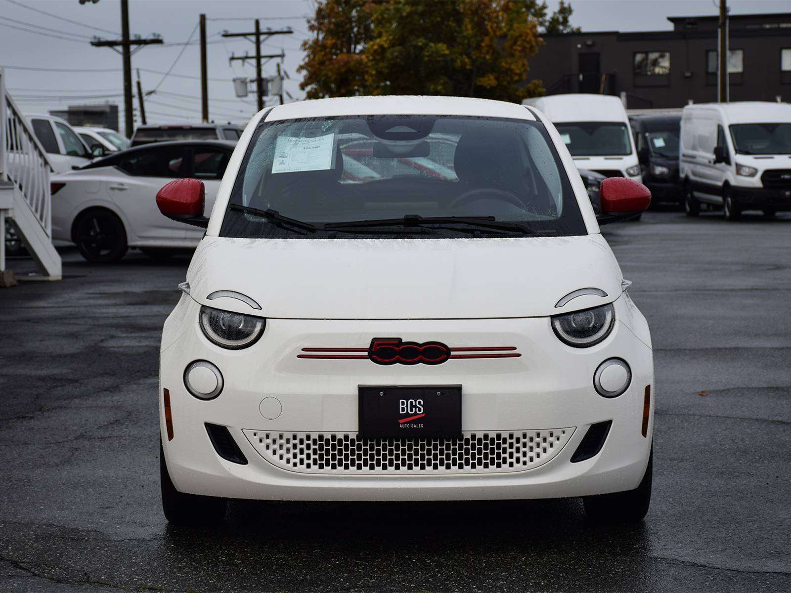 Image 8