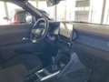 Dacia Duster Journey TCe 130 incl. pack sleep Zwart - thumbnail 6