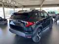 Dacia Duster Journey TCe 130 incl. pack sleep Nero - thumbnail 4