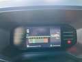 Dacia Duster Journey TCe 130 incl. pack sleep Zwart - thumbnail 10