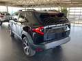 Dacia Duster Journey TCe 130 incl. pack sleep Nero - thumbnail 3