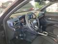 Dacia Duster Journey TCe 130 incl. pack sleep Zwart - thumbnail 8