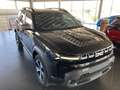 Dacia Duster Journey TCe 130 incl. pack sleep Zwart - thumbnail 1