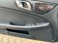 Mercedes-Benz SLK 200 BE Automatik AMG-Sportpaket Einmalig! Schwarz - thumbnail 14
