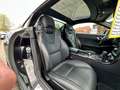 Mercedes-Benz SLK 200 BE Automatik AMG-Sportpaket Einmalig! Schwarz - thumbnail 17