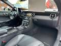Mercedes-Benz SLK 200 BE Automatik AMG-Sportpaket Einmalig! Schwarz - thumbnail 16