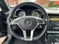 Mercedes-Benz SLK 200 BE Automatik AMG-Sportpaket Einmalig! Schwarz - thumbnail 10