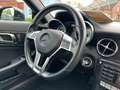 Mercedes-Benz SLK 200 BE Automatik AMG-Sportpaket Einmalig! Schwarz - thumbnail 22