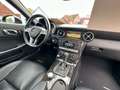 Mercedes-Benz SLK 200 BE Automatik AMG-Sportpaket Einmalig! Schwarz - thumbnail 19