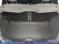 Fiat 500 1.0 Hybrid 51KW (70 CV) Dolcevita Negro - thumbnail 6