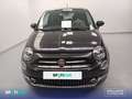 Fiat 500 1.0 Hybrid 51KW (70 CV) Dolcevita Negro - thumbnail 2