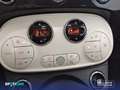 Fiat 500 1.0 Hybrid 51KW (70 CV) Dolcevita Negro - thumbnail 14