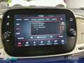Fiat 500 1.0 Hybrid 51KW (70 CV) Dolcevita Negro - thumbnail 23