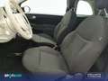 Fiat 500 1.0 Hybrid 51KW (70 CV) Dolcevita Negro - thumbnail 9