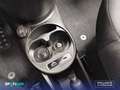 Fiat 500 1.0 Hybrid 51KW (70 CV) Dolcevita Negro - thumbnail 20