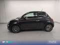 Fiat 500 1.0 Hybrid 51KW (70 CV) Dolcevita Negro - thumbnail 4
