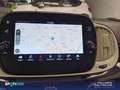 Fiat 500 1.0 Hybrid 51KW (70 CV) Dolcevita Negro - thumbnail 15