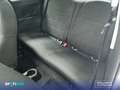 Fiat 500 1.0 Hybrid 51KW (70 CV) Dolcevita Negro - thumbnail 10