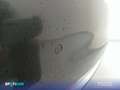 Fiat 500 1.0 Hybrid 51KW (70 CV) Dolcevita Negro - thumbnail 12