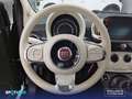 Fiat 500 1.0 Hybrid 51KW (70 CV) Dolcevita Negro - thumbnail 18