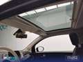 Fiat 500 1.0 Hybrid 51KW (70 CV) Dolcevita Negro - thumbnail 22