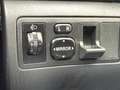 Toyota Corolla 1.6 VVT-i Linea Sol Airco Nap Nieuwe Apk Zwart - thumbnail 17