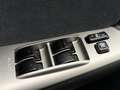 Toyota Corolla 1.6 VVT-i Linea Sol Airco Nap Nieuwe Apk Zwart - thumbnail 14