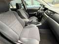 Toyota Corolla 1.6 VVT-i Linea Sol Airco Nap Nieuwe Apk Zwart - thumbnail 15