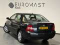 Toyota Corolla 1.6 VVT-i Linea Sol Airco Nap Nieuwe Apk Zwart - thumbnail 3