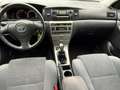 Toyota Corolla 1.6 VVT-i Linea Sol Airco Nap Nieuwe Apk Zwart - thumbnail 11