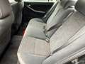 Toyota Corolla 1.6 VVT-i Linea Sol Airco Nap Nieuwe Apk Zwart - thumbnail 16