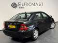Toyota Corolla 1.6 VVT-i Linea Sol Airco Nap Nieuwe Apk Zwart - thumbnail 6