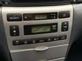 Toyota Corolla 1.6 VVT-i Linea Sol Airco Nap Nieuwe Apk Zwart - thumbnail 13