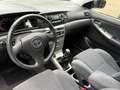 Toyota Corolla 1.6 VVT-i Linea Sol Airco Nap Nieuwe Apk Zwart - thumbnail 9